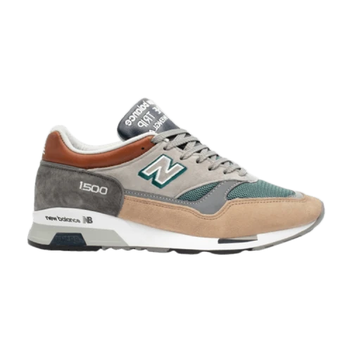 New Balance 1500 43einhalb
