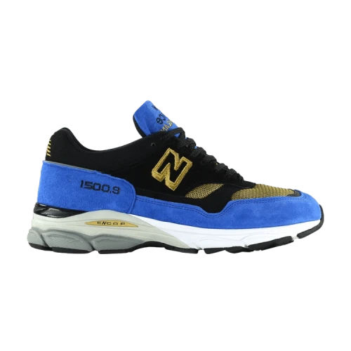 New Balance 1500.9 Caviar & Vodka