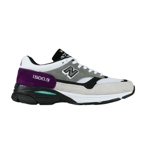New Balance 1500.9 Made in England 'Summer Nine Pack - Purple'