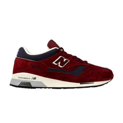 New Balance 1500 Real Ale Pack