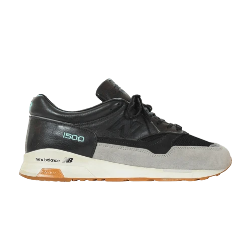 New Balance 1500 Solebox Nazar Eye