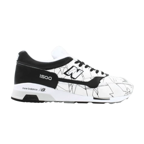 New Balance 1500 Rezoh