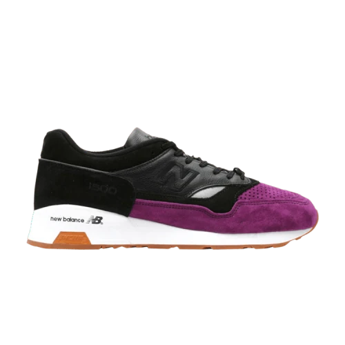 New Balance 1500 Purple Devil