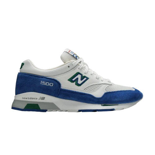 New Balance 1500 'Cumbrian Flag'