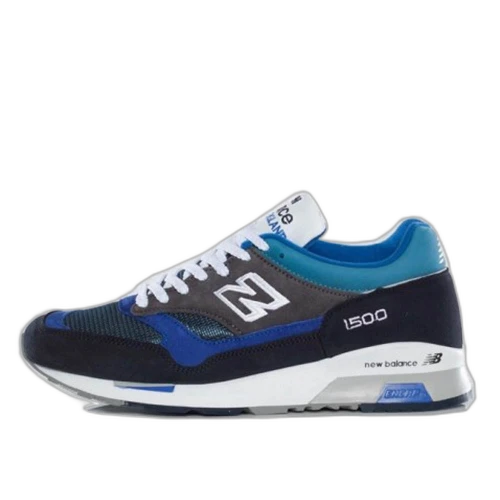 New Balance 1500 Hanon Chosen Few