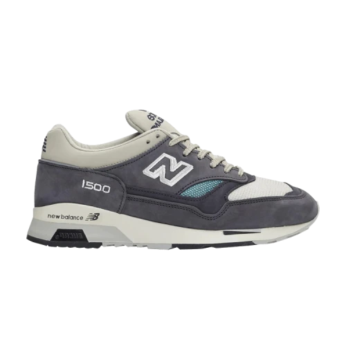New Balance 1500 Made in England 'Flimby 35th Anniversary'