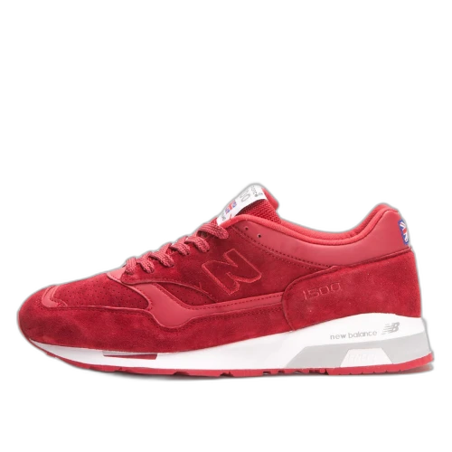New Balance M1500 'Flying the Flag'