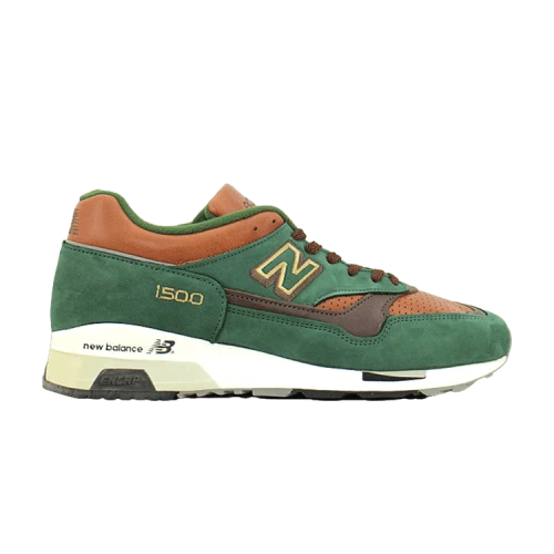 New Balance 1500 OG Grey