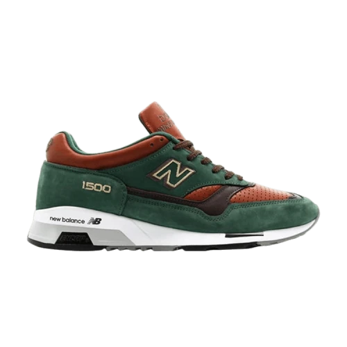 New Balance 1500 Robin Hood