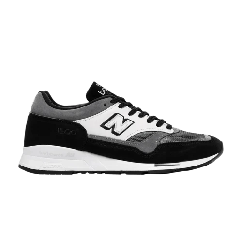 New Balance 1500 Junya Watanbe MAN White