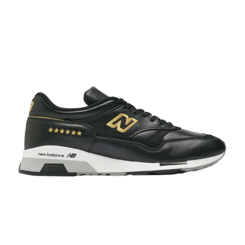 New Balance 1500 LFC Black