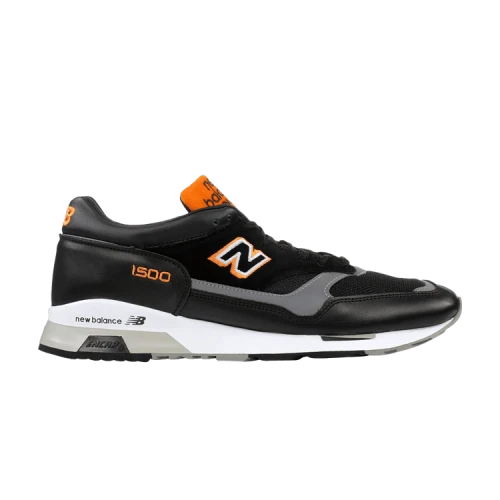 New Balance 1500 London Cab
