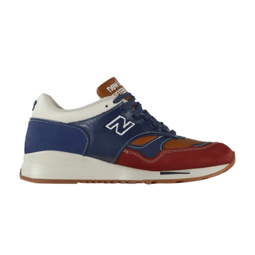 New Balance 1500 'Modern Gentleman'