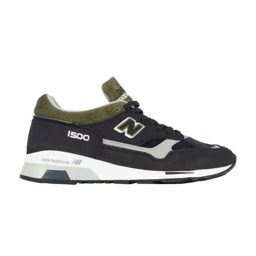 New Balance 1500 Oshmans