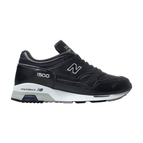 New Balance 1500 'Navy Leather'