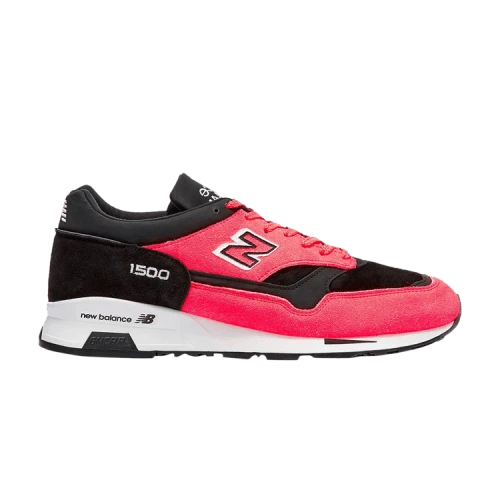 New Balance 1500 Neon Pink
