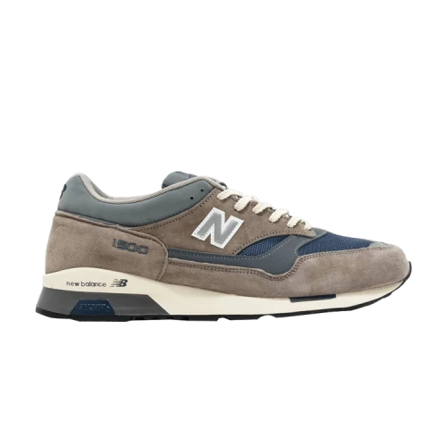 New Balance 1500 Norse Projects Danish Winter