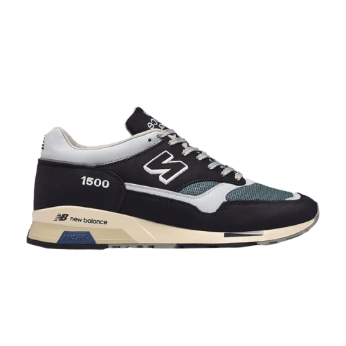 New Balance 1500 MiUK Anniversary Pack Japanese Vintage