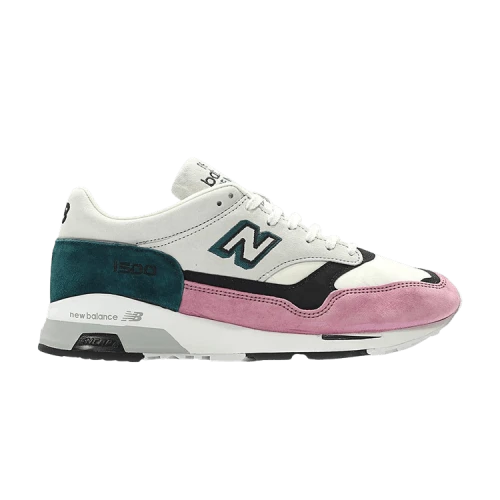 New Balance 1500 'Flamigo Pack'