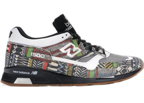 New Balance 1500 Tribal