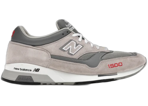 New Balance 1500 One Block Down Rome