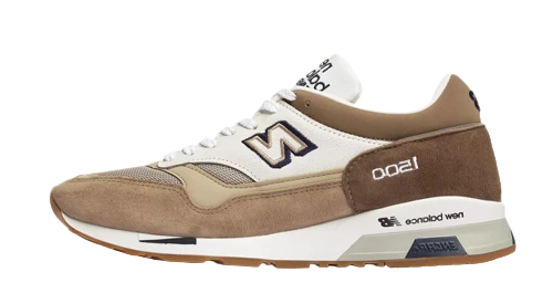 New Balance 1500 Sand