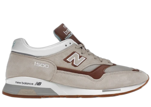 New Balance 1500 Oatmeal