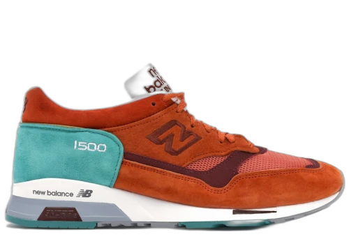 New Balance 1500 Coastal Cuisine Lobster