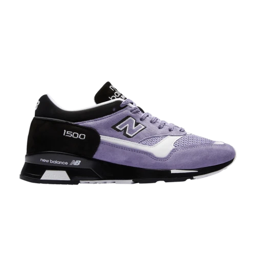 New Balance 1500 Made In England 'Pastel Paradise - Lilac'