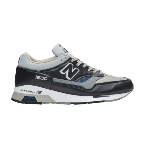 New Balance 1500 Made in England 'Dark Navy Grey'
