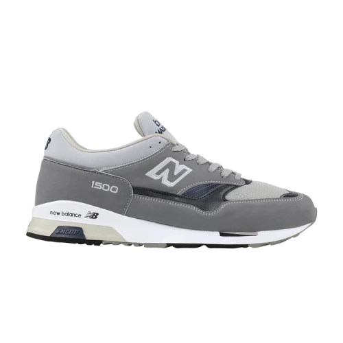 New Balance 1500 MiUK Grey