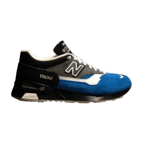 New Balance 1500 PRVDR