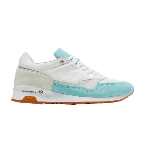 New Balance 1500 Solebox Toothpaste Mint