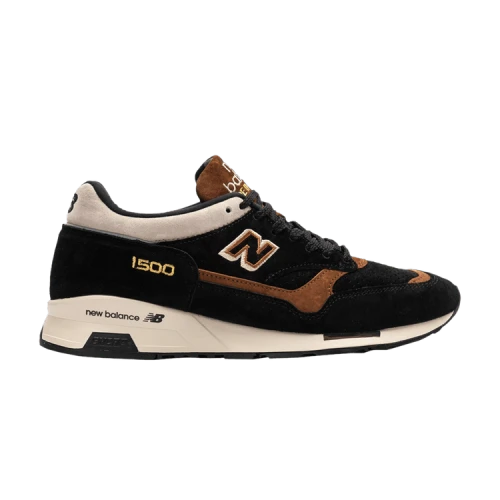 New Balance 1500 Year of the Rat