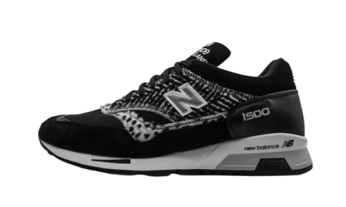 New Balance 1500 Animal Pack Zebra Dalmation