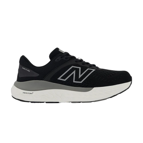 New Balance Fresh Foam 1540v4 Black Harbor GrEy