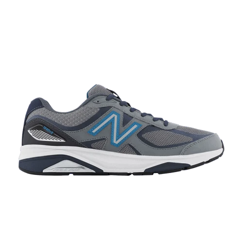 New Balance 1540v3 Marblehead