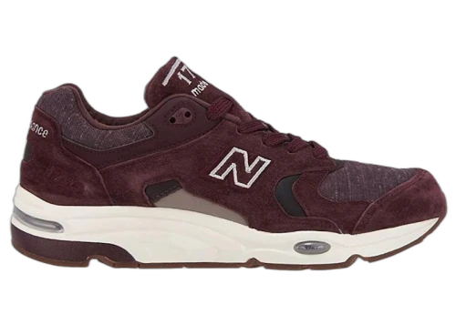 New Balance 1700 MiUSA Explore By Sea