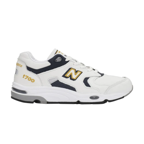 New Balance 1700 Made in USA