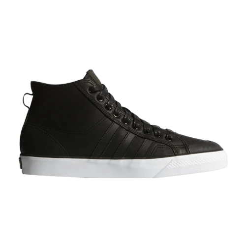 Adidas Nizza High