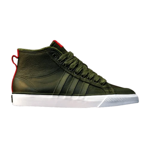 Adidas Nizza High