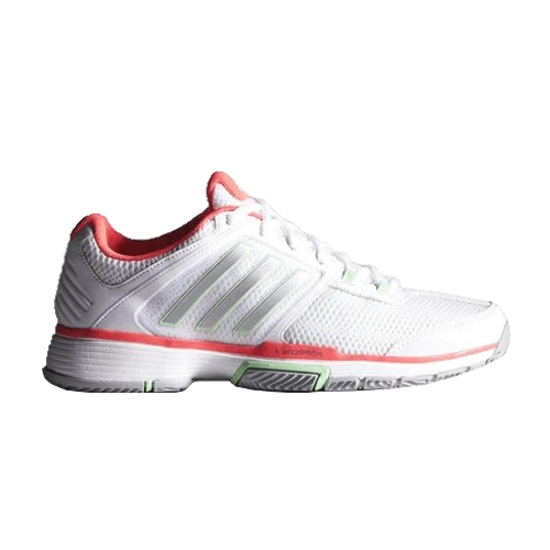 Adidas Barricade Team 4