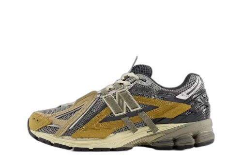 New Balance 1906A Tech Explosion 'Great Plains' (2025)