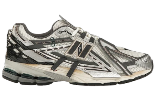 New Balance 1906A Tech Explosion (Basketcase Edition)