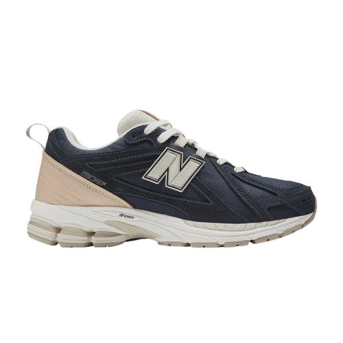 New Balance 1906F Eclipse Frappe