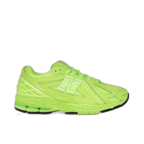 New Balance 1906R ASOS Exclusive Neon Green