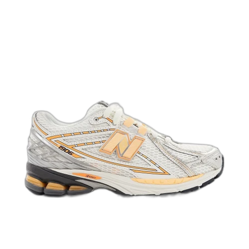 New Balance 1906R ASOS Exclusive Neon Pack Orange