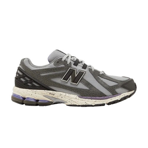 New Balance 1906R atmos Tokyo Dimension