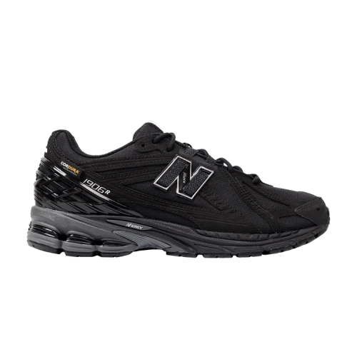 New Balance 1906R Cordura Black