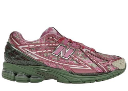 New Balance 1906R Jack Harlow Rose Runner (Standard Box)